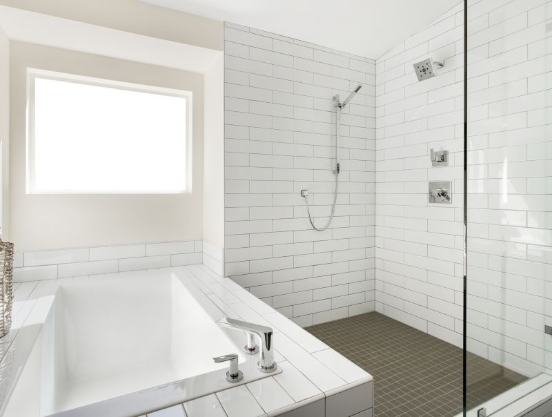 Best Accessible Bath Remodel Contractors in Norfolk, VA
